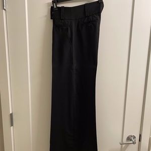 BCBG Wide Leg trouser